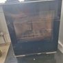 Stovax stove Image 2
