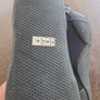 Gola water booties uk9 Image 2
