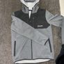 tracksuit Image 7