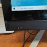 Lenovo All In One C365  Desktop Pc 19.5" , Amd A4-5000 (hd Graphics), 8gb Ram, 1tb Hdd, Windows 10 Home. Image 5