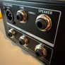 Bugera PS1 Power Soak Attenuator Image 2