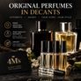 Fragrance Image 3