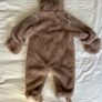 pramsuit NEXT Image 5