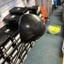 Callaway Mavrik Sub Zero Driver Image 3