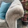 Sofa Image 3