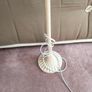 Hat Lamp Image 2