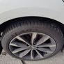 Breaking Hyundai i40 estate 2018 1.7crdi Image 4