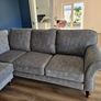 Sofa Image 4