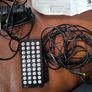 twin portable dvd player Image 3