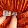 Boys shorts bundle - age 6-7 Image 7