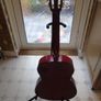 music guitar Image 2