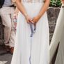 Anna Kara Wedding Dress Image 6