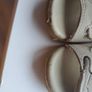 Clarks sandles 6.5F Image 7
