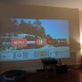 Footie&Movie Fans-Android Projector Auto Focus with cool apps Image 6