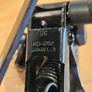 Shimano derailleur 10 speed Image 5