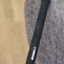 pxg graphite irons.  Part trade welcome Image 9
