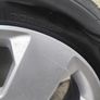Alloys Image 6