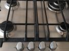 Cleaning / Disinfection / High Standard Image 7