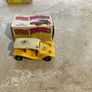 Rare Vintage Lone Star Dune Buggy Car Collection Image 2