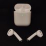 Air Pods Gen 2. with Case Image 2