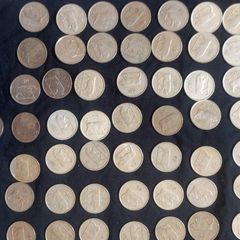 Coin