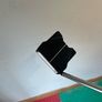 Odyssey Ten Putter Image 8