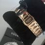 New Versace Versus Watch Image 4