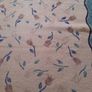 1.7m x 2.3m rug Image 3