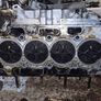 peugeot 3008 parts Image 4