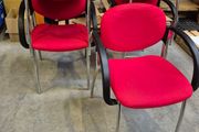 office chairs