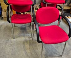 office chairs