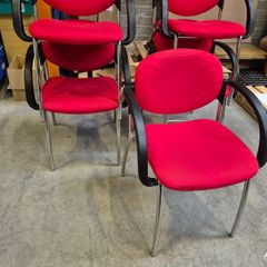 office chairs