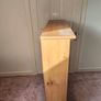 Bookcase/Display unit Image 3