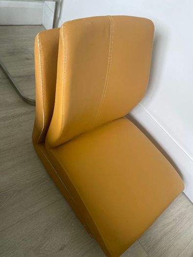 Kitchen Stools
