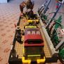 lego jurassic park 76956 Image 4