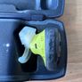 Bose SoundSport Free Wireless Headphones Image 2