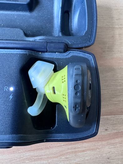 Bose SoundSport Free Wireless Headphones