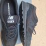 515 new balance runners brand new 11 mens uk size Image 4