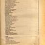 The Complete Works Of William Shakespeare ( In One Volume) Image 2