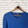 Ralph Lauren Sweater Image 3