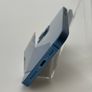 iPhone 13 128GB Blue Unlocked 100% Battery Image 9