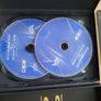 Command & Conquer - The First Decade (PC DVD ROM) - Plus bonus C&C games Image 3