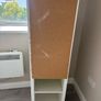 Bookcase Image 4