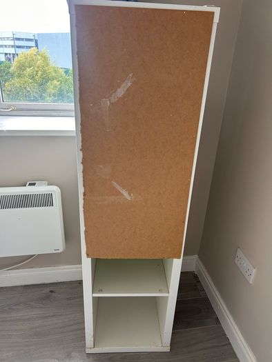 Bookcase