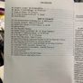 An Aisling - Kerry Traditional Music Interest Rare And Collectable Image 3