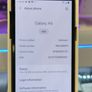 Samsung Galaxy A6 (2018) 32GB Black, Unlocked Like New Image 9