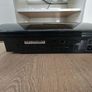 Sony PlayStation 3 CECHC03 (PS2 Compatible) With games Image 3
