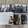 U2 by U2, Neil McCormick (Hardback) Image 3