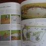 Gardener's World - The Complete Book of Gardening Techniques by Geoff Hamilton. Image 2