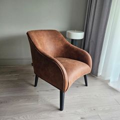 armchair